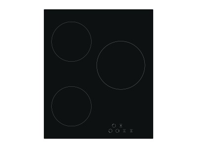 Simfer | Hob | H4.030