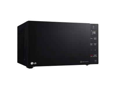 LG | Microwave Oven | MH6535GIS