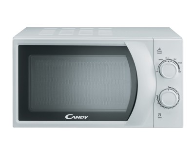 Candy | Microwave Oven | CMW