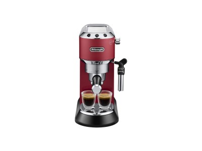 Delonghi | Espresso Coffee Maker |