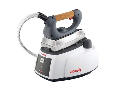 Polti | Steam generator iron |