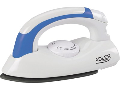 Iron | Adler | AD 5015