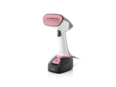 ETA | Garment steamer | Stephany