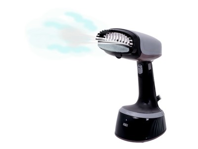 Camry | Garment Steamer | CR