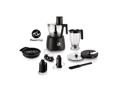 Philips | Avance Collection | Food