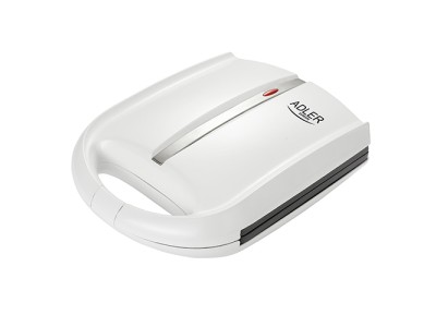 Adler | Nut maker | AD