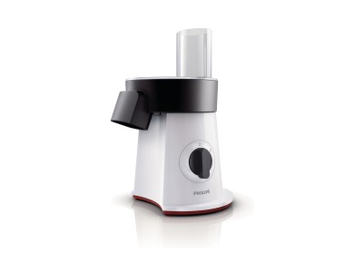Philips | Viva Collection | HR1388