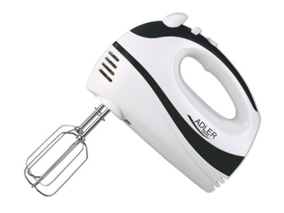 Adler | Mixer | AD 4205