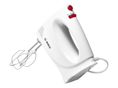 Bosch Hand Mixer | MFQP1000 YourCollection