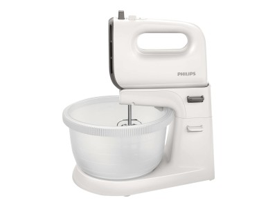 Philips | Mixer | HR3745/00 Series