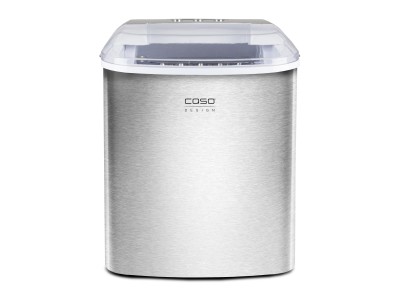 Caso | Ice cube machine |