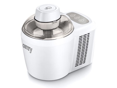 Camry | Ice Cream Maker |
