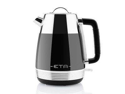 ETA | Storio Kettle | ETA918690020
