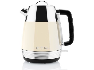 ETA | Storio Kettle | ETA918690040