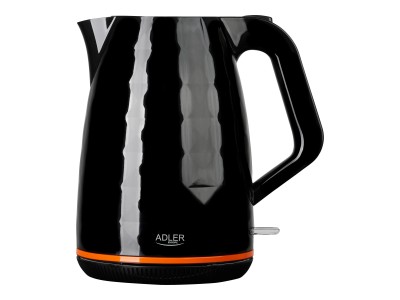 Adler | Kettle | AD 1277