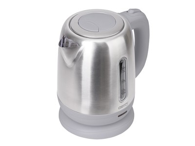 Camry | Kettle | CR 1278