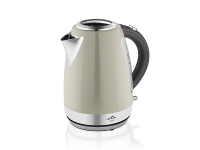 ETA | Kettle | ELA ETA859890070