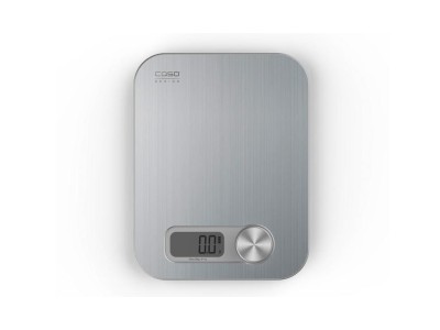 Caso | Design kitchen scale |