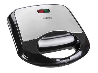 Camry | Sandwich maker | CR