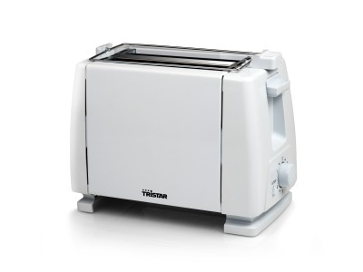 Toaster | Tristar | BR-1009 |