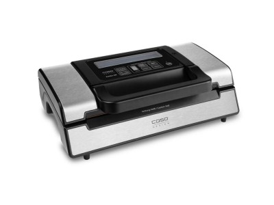 Caso | Professional Vacuum sealer |