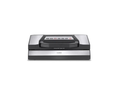 Caso | Bar Vacuum sealer |