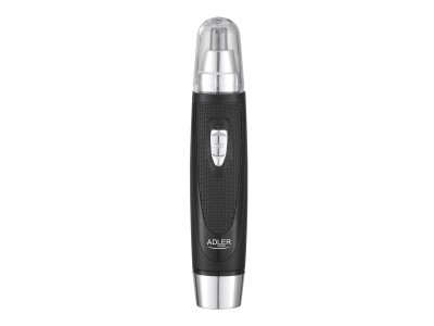 Adler | AD 2911 | Trimmer