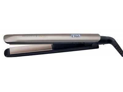 Remington | Keratin Protect Hair Straightener