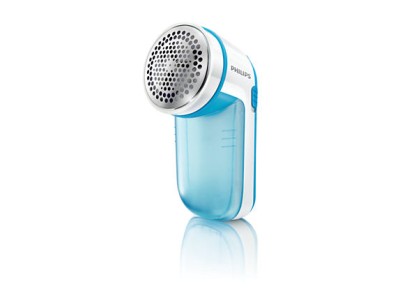 Philips | Fabric Shaver | GC026/00