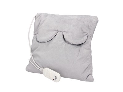 Adler | Electric heating pad |