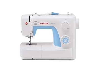 Singer | Sewing Machine | 3221