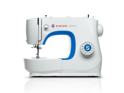 Singer | Sewing Machine | M3205