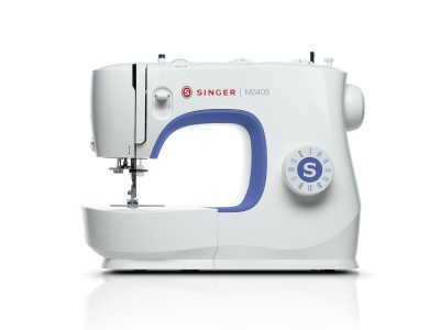 Singer | Sewing Machine | M3405