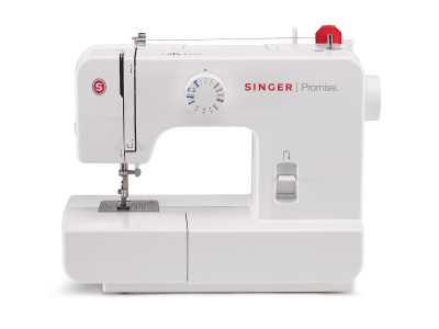 Singer | Sewing Machine | Promise