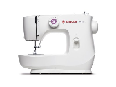 Singer | Sewing Machine | M1605