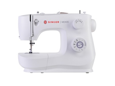 Singer | Sewing Machine | M2405