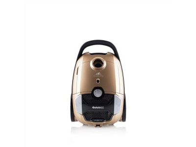 ETA | Vacuum cleaner | Avanto