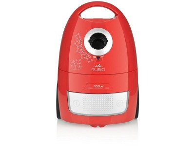 ETA | Vacuum cleaner | Rubio