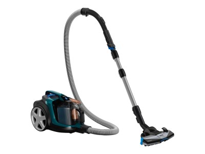 Philips | Vacuum Cleaner | FC9744/09