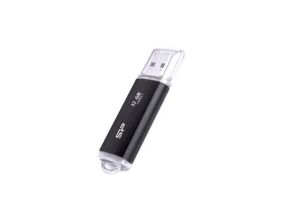 Silicon Power | Blaze B02 |