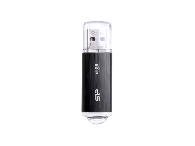 Silicon Power | Blaze B02 |