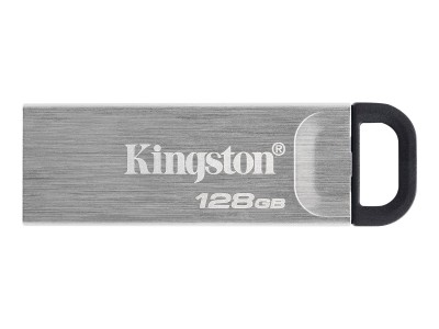 Kingston | USB Flash Drive |