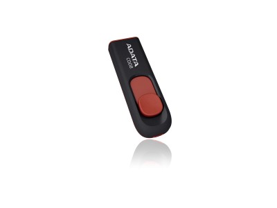 ADATA | C008 | 64 GB
