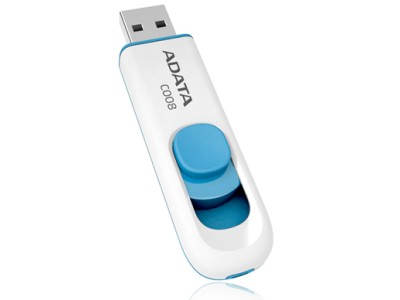 ADATA | C008 | 32 GB