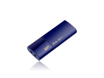 Silicon Power | Blaze B05 |