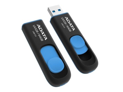 ADATA | UV128 | 64 GB