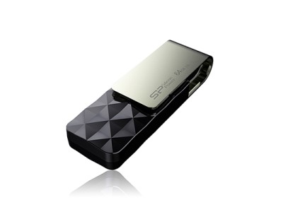 Silicon Power | Blaze B30 |