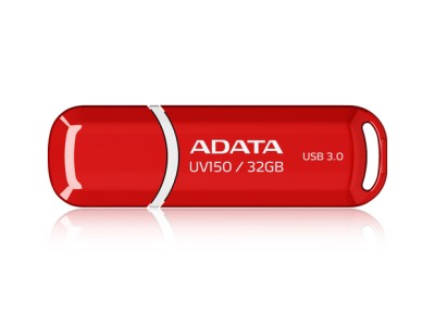 ADATA | UV150 | 32 GB