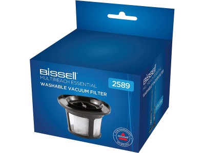 Bissell | Filter MultiReach Essential |