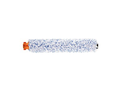 Bissell | Wood floor brush roll